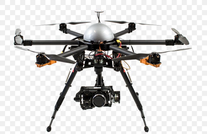 Unmanned Aerial Vehicle Helicopter Quadcopter Architectural Engineering Aerial Photography, PNG, 733x531px, Unmanned Aerial Vehicle, Aerial Photography, Aircraft, Architectural Engineering, Dji Download Free