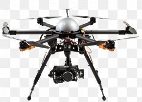 Helicopter - Unmanned Aerial Vehicle Helicopter Quadcopter Architectural Engineering Aerial Photography PNG