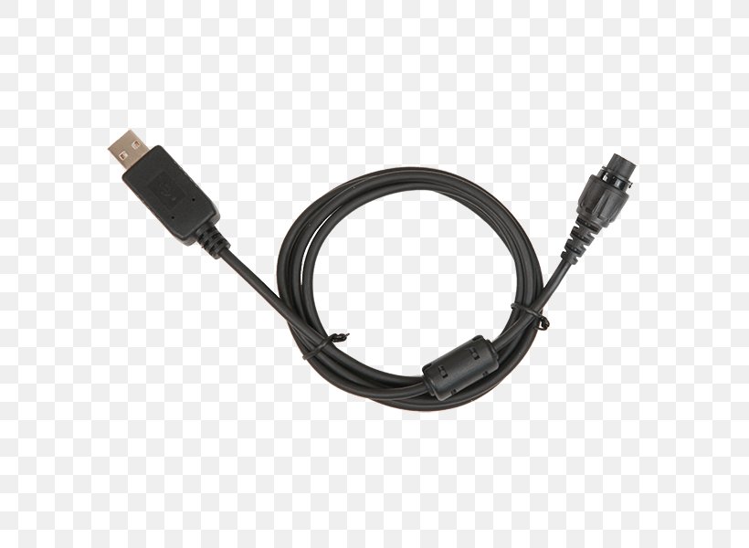 USB Digital Mobile Radio Data Cable Hytera Electrical Cable, PNG, 600x600px, Usb, Cable, Communication Accessory, Computer, Computer Programming Download Free