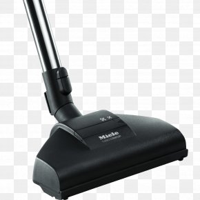 Carpet - Vacuum Cleaner Miele Complete C3 Cat&Dog PowerLine Floor Brush PNG