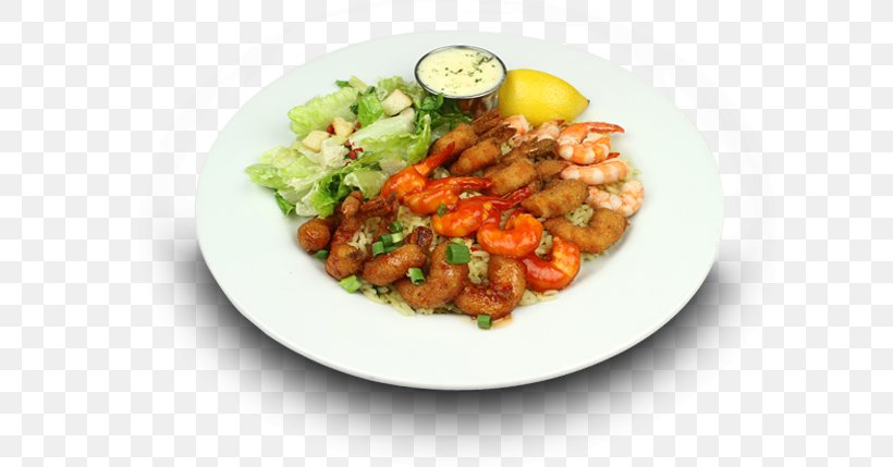 Vegetarian Cuisine Asian Cuisine Recipe Garnish Food, PNG, 612x429px, Vegetarian Cuisine, Asian Cuisine, Asian Food, Cuisine, Deep Frying Download Free