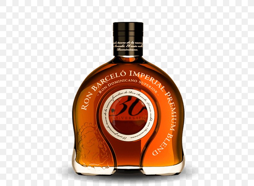 Whiskey Rum Distilled Beverage Ron Zacapa Centenario Grog, PNG, 600x600px, Whiskey, Alcoholic Beverage, Alcoholic Drink, Bacardi, Barcelo Download Free