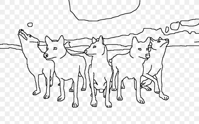 WolfQuest Pack Hunter Coloring Book Dog, PNG, 1130x706px, Wolfquest, Adult, Alpha Roll, Animal, Arctic Wolf Download Free