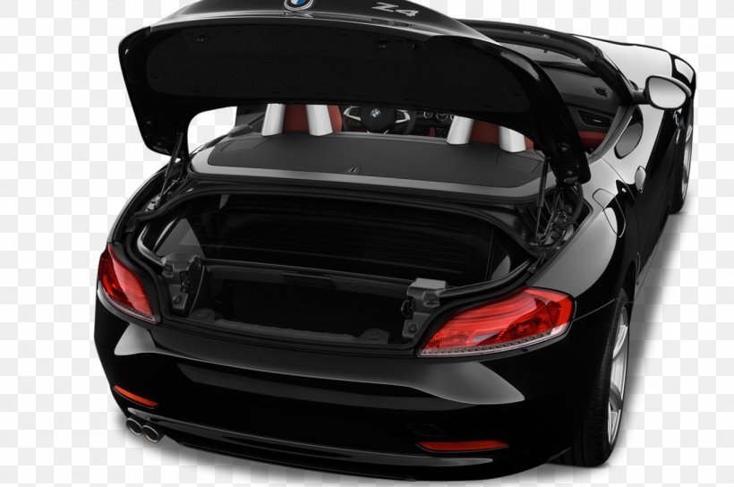 2010 BMW Z4 2009 BMW Z4 2014 BMW Z4 2016 BMW Z4, PNG, 1360x903px, 2 Door, 2016 Bmw Z4, Auto Part, Automotive Design, Automotive Exterior Download Free