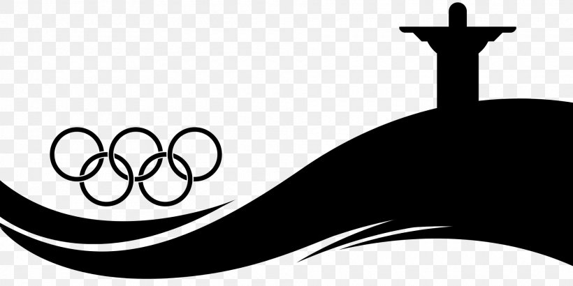 2010 Winter Olympics Clip Art Olympic Games United States Of America Cartoon, PNG, 1920x960px, 2010 Winter Olympics, Animal, Black M, Blackandwhite, Brand Download Free