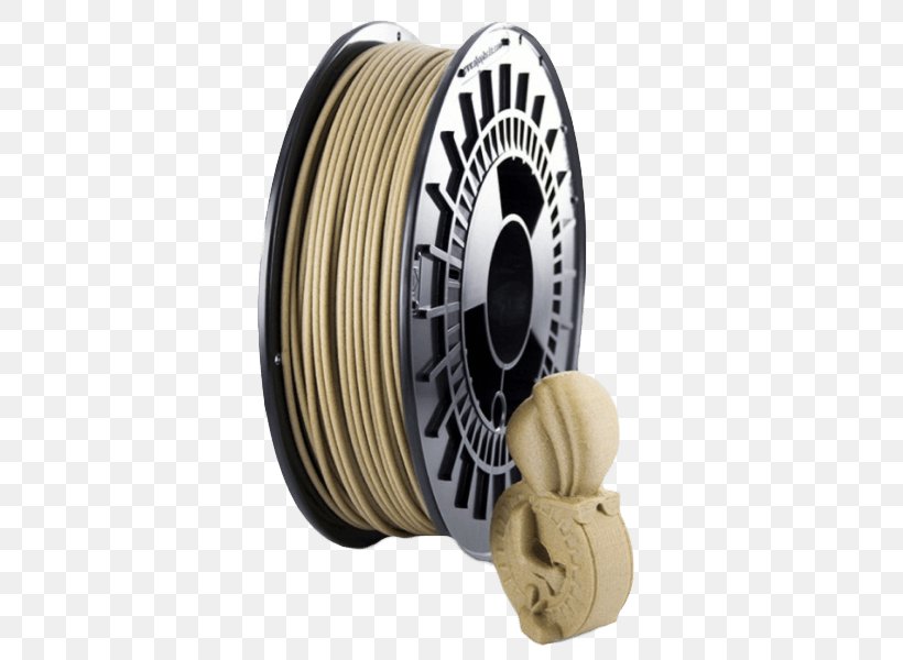 3D Printing Filament 3D Computer Graphics MakerBot, PNG, 600x600px, 3d Computer Graphics, 3d Printing, 3d Printing Filament, 3d Scanner, Clutch Part Download Free