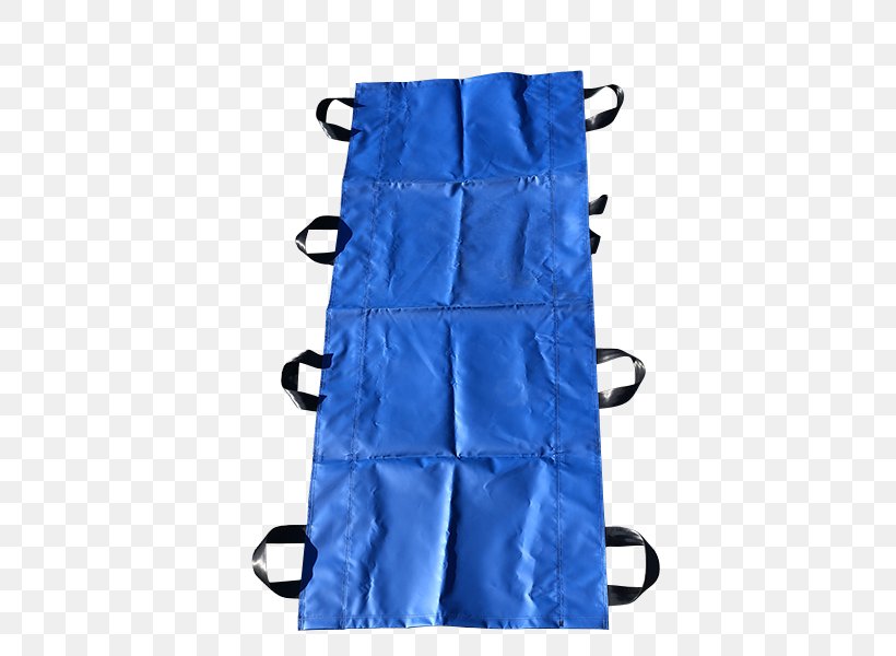 Adventure Medical Trauma Pak With Quikclot Kit Trauma Shears Nasopharyngeal Airway Injury Bandage, PNG, 450x600px, Trauma Shears, Amyotrophic Lateral Sclerosis, Bag, Bandage, Basic Life Support Download Free