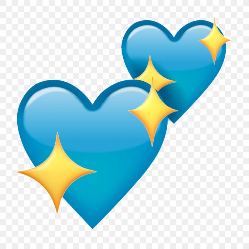 Art Emoji Sticker Clip Art Heart, PNG, 1773x1773px, Emoji, Art Emoji, Discord, Emoticon, Heart Download Free
