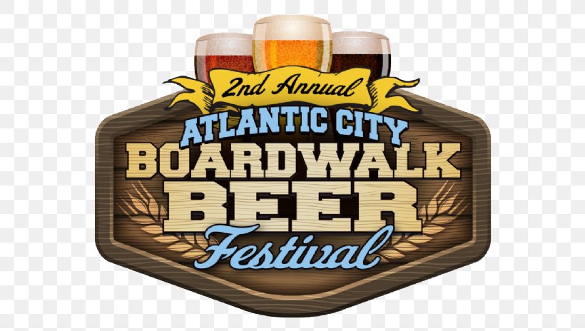 Atlantic City Boardwalk Jersey City Beer Festival, PNG, 600x464px, Atlantic City Boardwalk, Atlantic City, Beer, Beer Brewing Grains Malts, Beer Festival Download Free