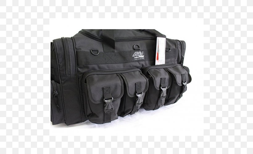 Bag Product Computer Hardware Pocket M, PNG, 500x500px, Bag, Computer Hardware, Hardware, Pocket, Pocket M Download Free