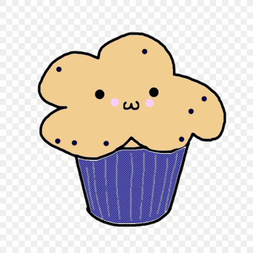 Baking Cup Cupcake Muffin Icing Baked Goods, PNG, 894x894px, Baking Cup, Bake Sale, Baked Goods, Cupcake, Dessert Download Free
