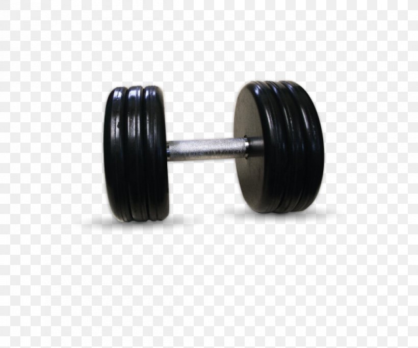 Barbell Dumbbell Exercise Equipment Weight Physical Exercise, PNG, 1200x1000px, Barbell, Automotive Tire, Dumbbell, Exercise Equipment, Kilogram Download Free