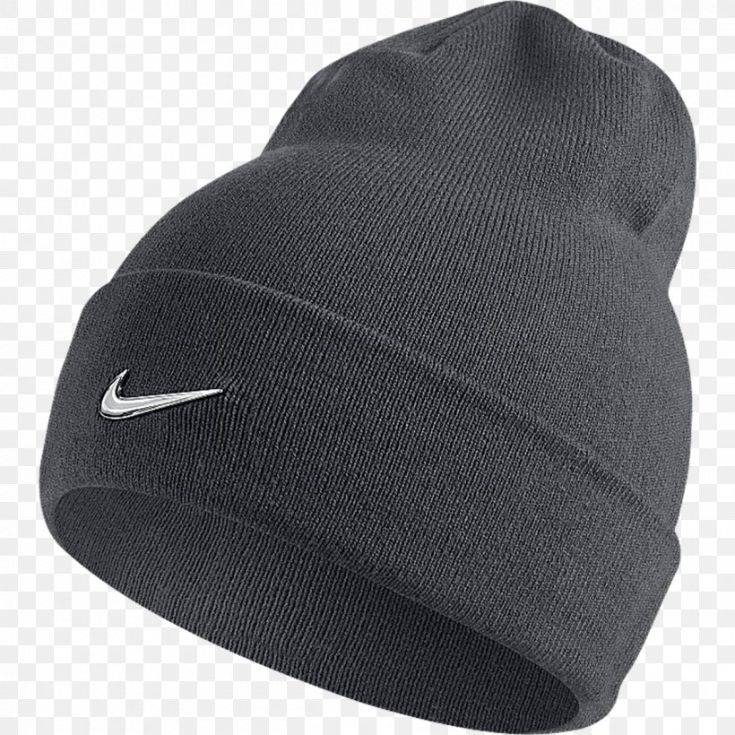 Beanie Swoosh Knit Cap Nike, PNG, 1200x1200px, Beanie, Adidas, Balaclava, Black, Cap Download Free