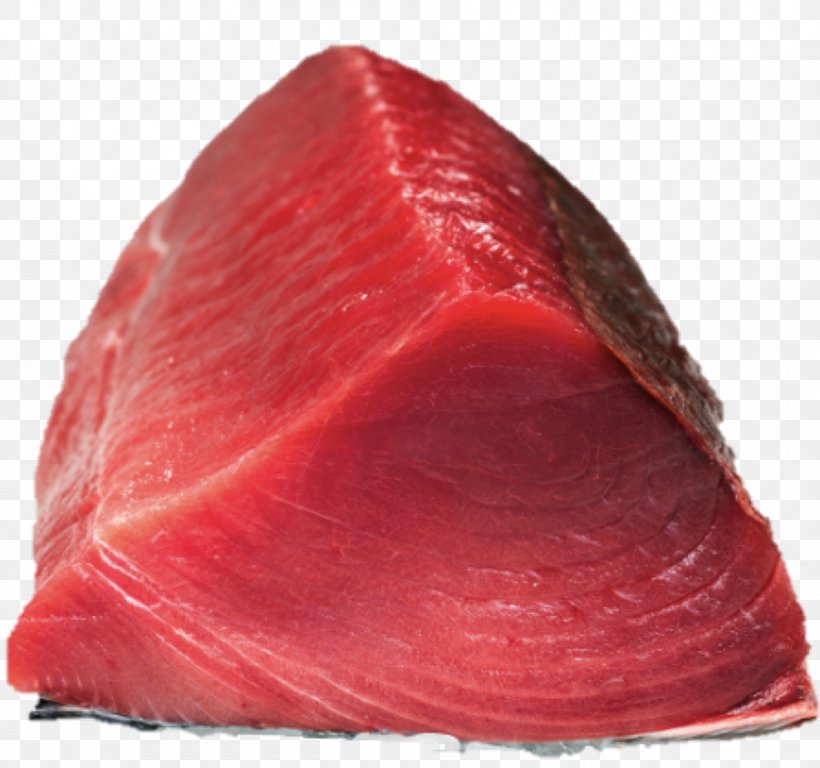 Bresaola Sashimi Yellowfin Tuna Fish Fillet, PNG, 900x844px, Bresaola, Animal Source Foods, Bayonne Ham, Beef Tenderloin, Cecina Download Free
