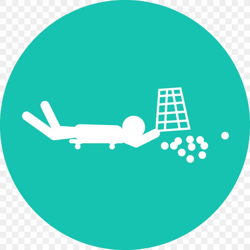 Business Administration Zorbing Sport Bubble Bump Football, PNG, 1080x1080px, Business, Accounting, Aqua, Area, Birthday Download Free