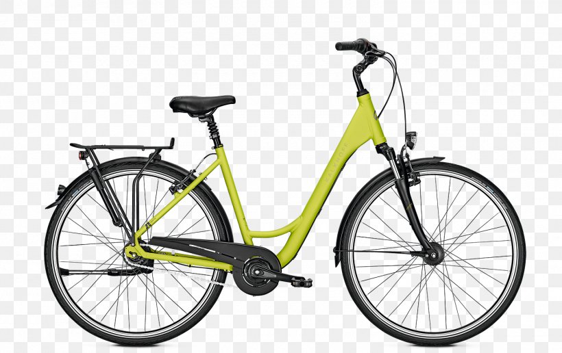 City Bicycle Kalkhoff Electric Bicycle Vélib', PNG, 1500x944px, Bicycle, Bicycle Accessory, Bicycle Drivetrain Part, Bicycle Frame, Bicycle Handlebar Download Free