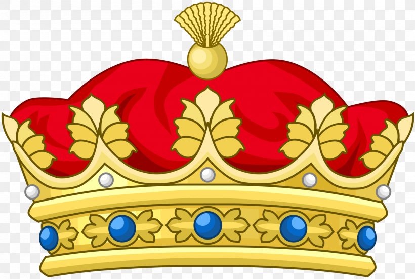Clip Art Crown Prince Image, PNG, 2000x1345px, Crown Prince, Crown, Fashion Accessory, Jewellery, Monarch Download Free