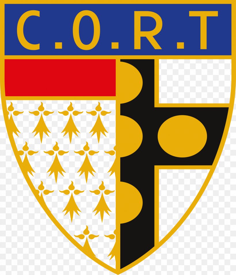 CO Roubaix-Tourcoing RC Roubaix Excelsior AC Roubaix, PNG, 1697x1975px, Roubaix, Area, Brand, Football, France Download Free