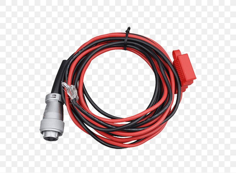 Coaxial Cable Speaker Wire Electrical Cable Power Cord Power Cable, PNG, 600x601px, Coaxial Cable, Ac Power Plugs And Sockets, Adapter, Cable, Direct Current Download Free