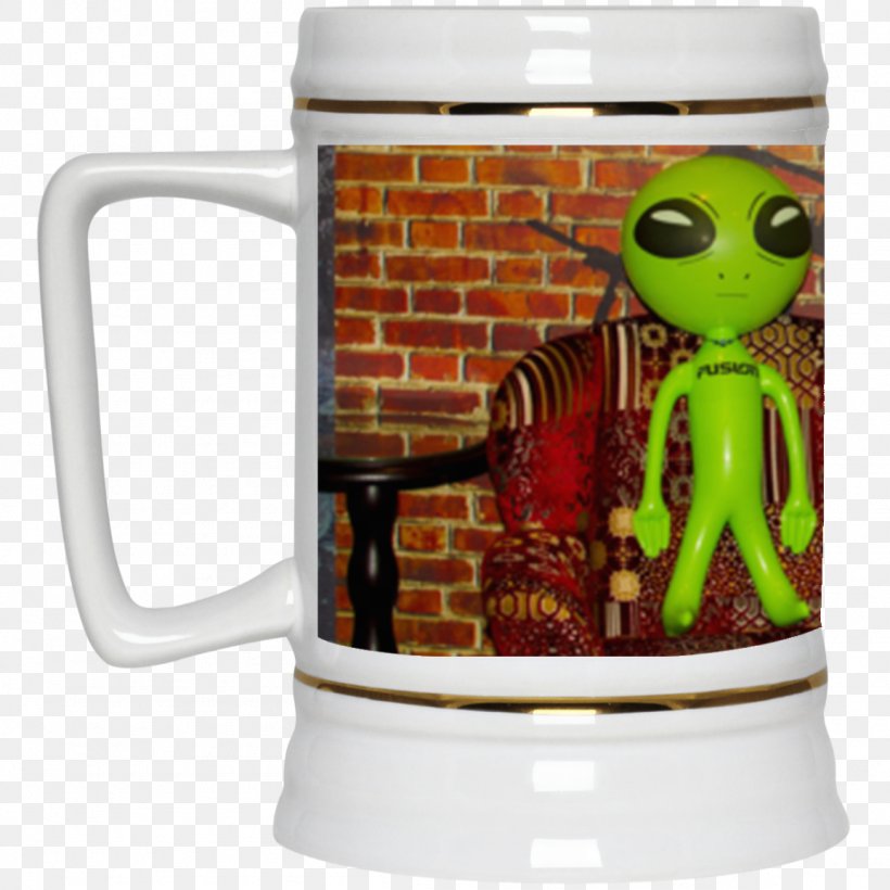 Coffee Cup Mug Beer Stein Ceramic, PNG, 1155x1155px, Coffee Cup, Beer Stein, Camping, Ceramic, Coffee Download Free