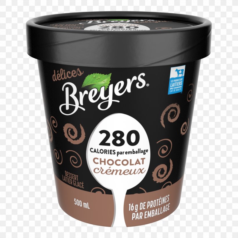 Coffee Cup Product Chocolate Chip Cookie Dough Ice Cream Rocky Road, PNG, 1500x1500px, Cup, Breyers, Coffee Cup, Coffee Cup Sleeve, Dairy Products Download Free