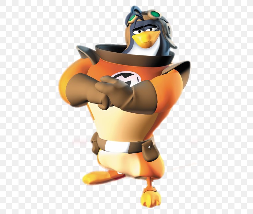 Compassion Crashin' Character Big Idea Entertainment Wikia Cartoon, PNG, 467x695px, 321 Penguins, Character, Action Figure, Backyardigans, Big Idea Entertainment Download Free