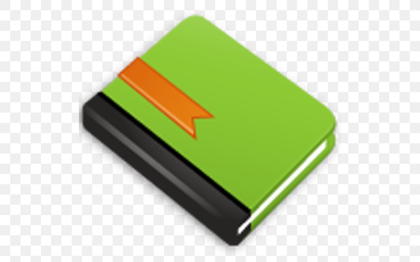Electronics Electronics Accessory Green, PNG, 512x512px, Landscaping, Book, Brochure, Electronics, Electronics Accessory Download Free