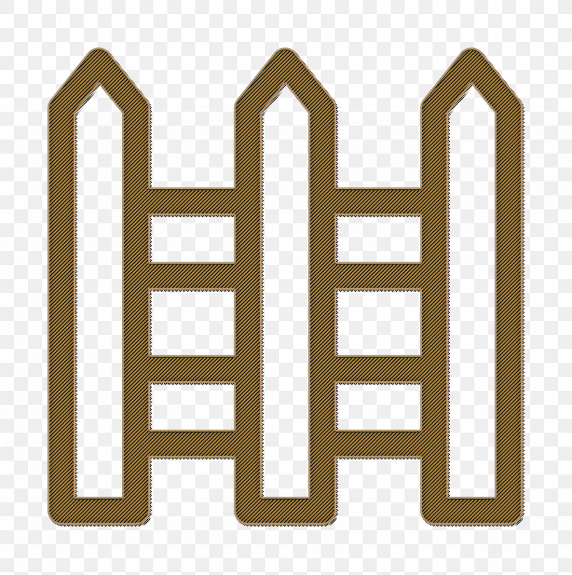 Construction And Tools Icon Fences Icon Architecture Icon, PNG, 1228x1234px, Construction And Tools Icon, Architecture Icon, Fences Icon, Line, Logo Download Free