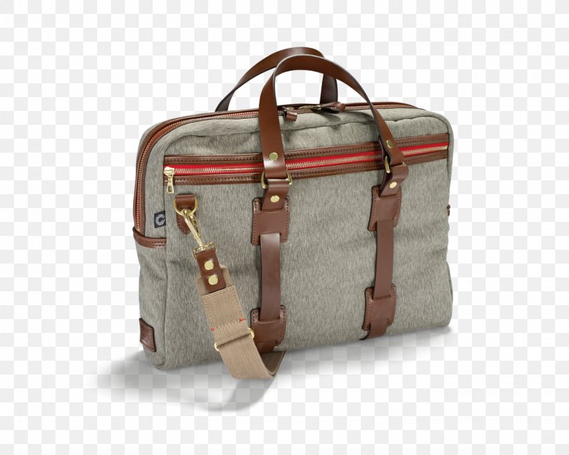 Croots Leather Laptop Handbag, PNG, 1520x1216px, Croots, Backpack, Bag, Baggage, Black Pepper Download Free