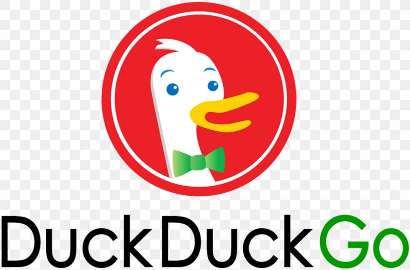 DuckDuckGo Google Search Web Search Engine, PNG, 980x647px, Duckduckgo, Area, Bing, Brand, Emoticon Download Free