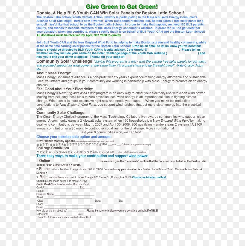 Email Document Information Web Portal, PNG, 595x821px, Email, Abap, Area, Digital Image, Document Download Free