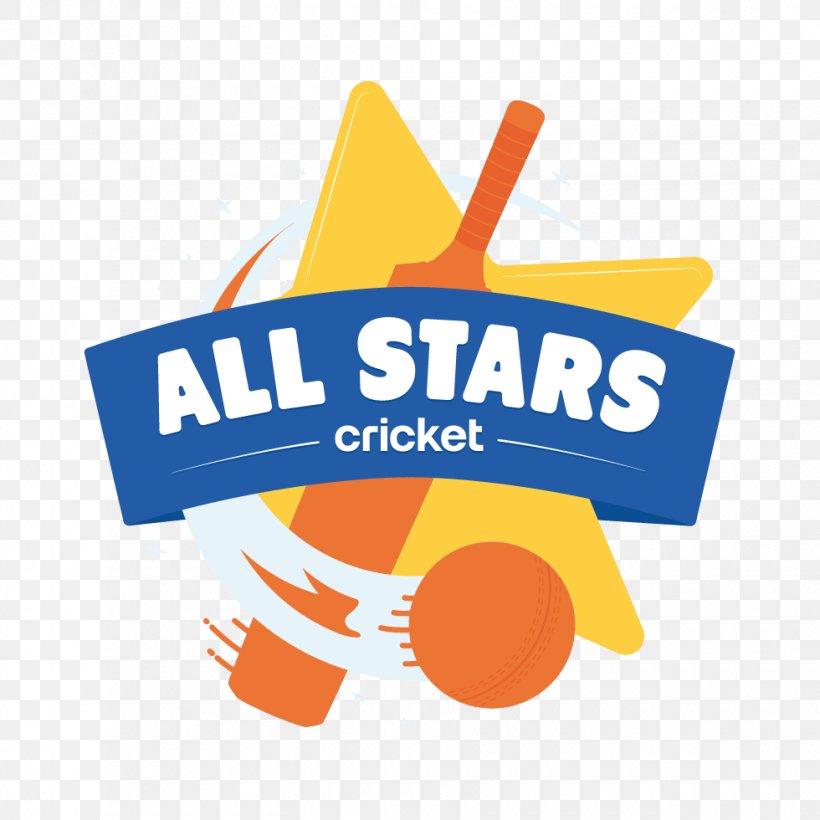 England Cricket Team England And Wales Cricket Board Suffolk County Cricket Club Bromley Common, PNG, 980x980px, 2018 Nba Allstar Game, England Cricket Team, Area, Brand, Child Download Free