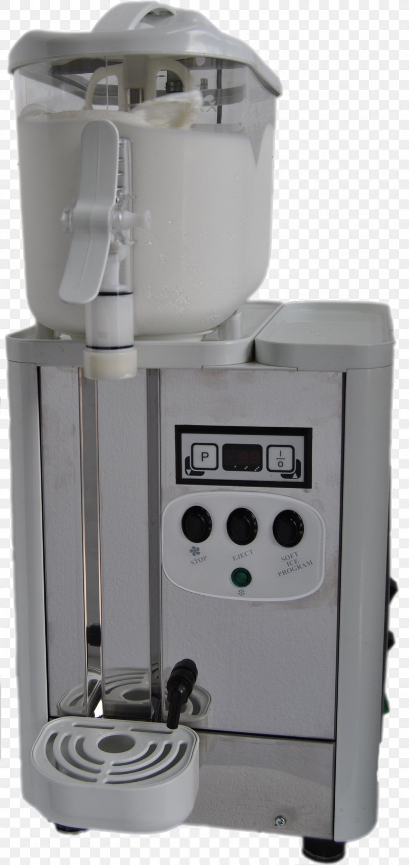 Espresso Machines Coffeemaker, PNG, 1591x3367px, Espresso, Coffeemaker, Drip Coffee Maker, Espresso Machine, Espresso Machines Download Free