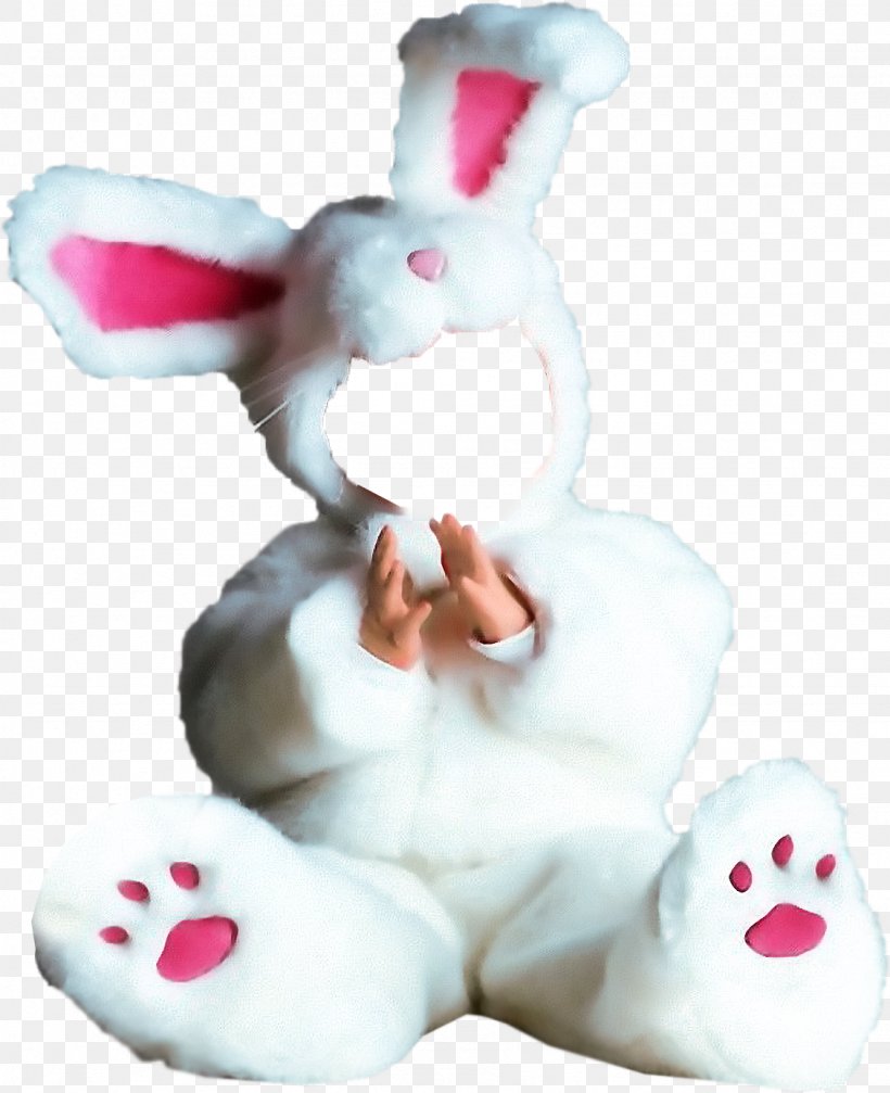 European Rabbit Disguise Infant Child Halloween, PNG, 1128x1386px, European Rabbit, Carnival, Child, Costume, Disguise Download Free