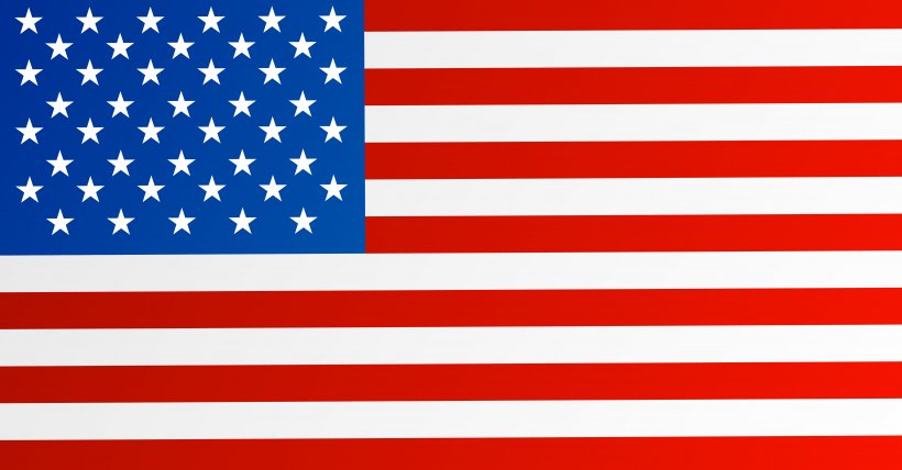 Flag Of The United States National Flag Flag Of Vietnam, PNG, 6065x3172px, United States, Area, Betsy Ross Flag, Blue, First Navy Jack Download Free