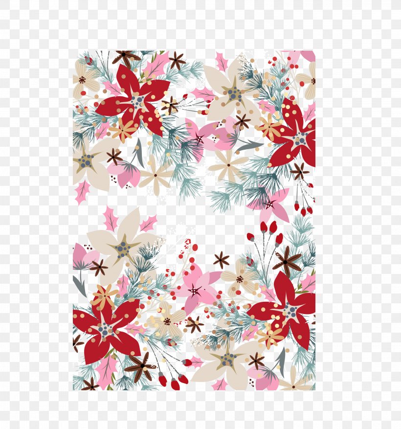 Floral Design Pink, PNG, 3001x3210px, Floral Design, Designer, Flora, Floristry, Flower Download Free