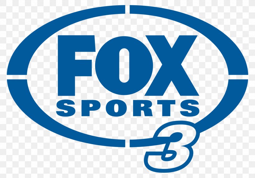 Fox Sports Logo The US Open (Golf) Television Channel, PNG, 1500x1050px, Fox Sports, Area, Blue, Brand, Broadcasting Download Free