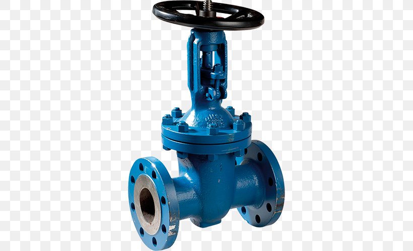 Gate Valve Butterfly Valve Steel Hose, PNG, 500x500px, Gate Valve, Alloy Steel, Butterfly Valve, Cladding, Flange Download Free