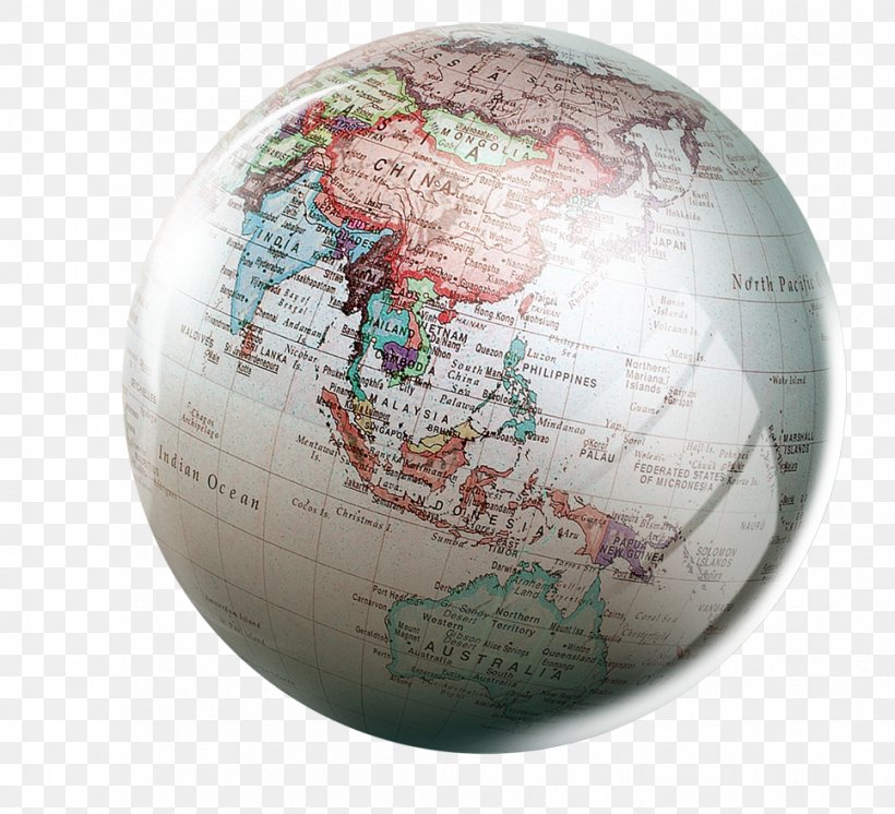 Globe World Icon, PNG, 966x879px, Globe, Google Images, Gratis, Search Engine, Sphere Download Free