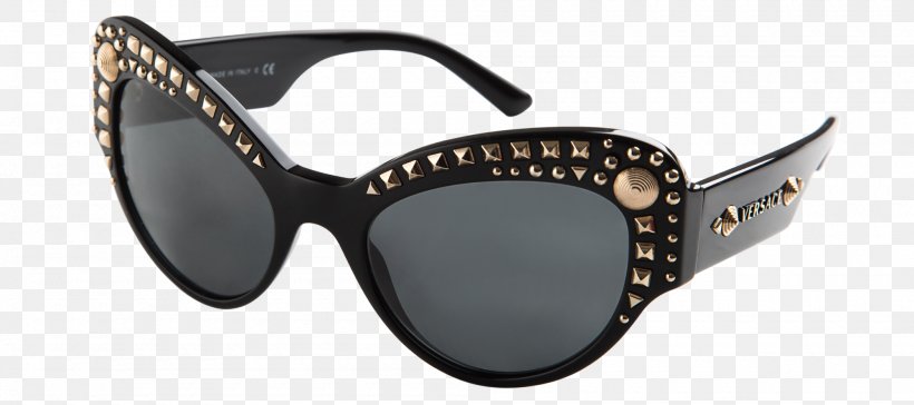 Goggles Sunglasses Eyewear Clothing Accessories, PNG, 2000x890px, Goggles, Clothing Accessories, Dragon, Eyewear, Glasses Download Free