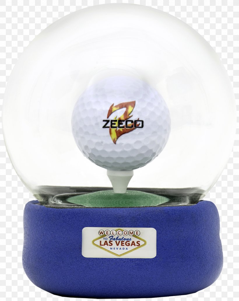 Golf Balls Titleist Paddle Ball, PNG, 874x1100px, Golf Balls, Ball, Ball Game, Game, Golf Download Free