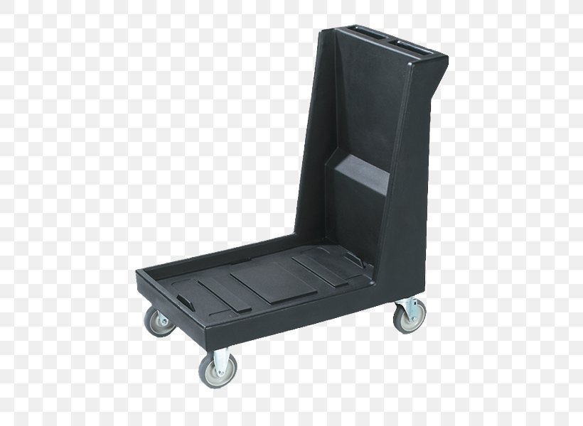 Hand Truck Carlisle Cateraide Insulated End Loader Caster Wheel Food, PNG, 600x600px, Hand Truck, Caster, Food, Loader, Room Download Free