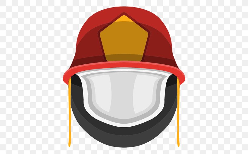 Hard Hats Firefighter's Helmet Drawing, PNG, 512x512px, Hard Hats, Animaatio, Animated Film, Bonnet, Cap Download Free