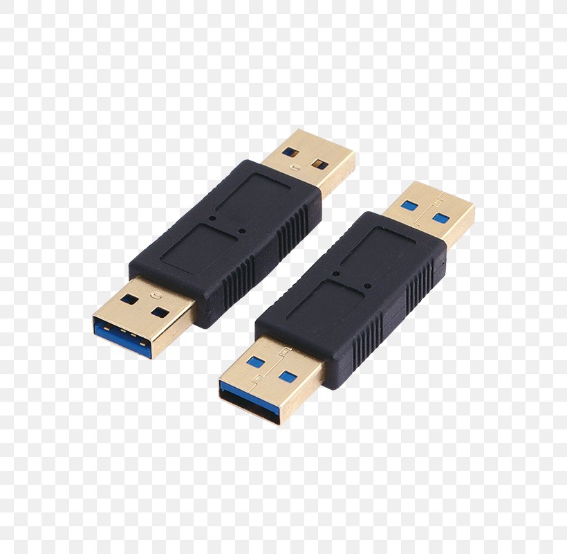 HDMI USB Adapter USB 3.0, PNG, 800x800px, Hdmi, Ac Adapter, Adapter, Cable, Docking Station Download Free