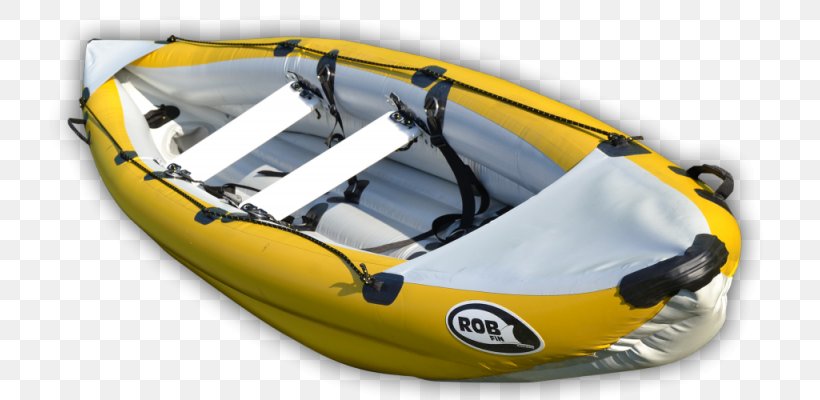 Inflatable Boat Canoe Whitewater Boating, PNG, 800x400px, Boat, Automotive Design, Automotive Exterior, Boating, Canadese Kano Download Free