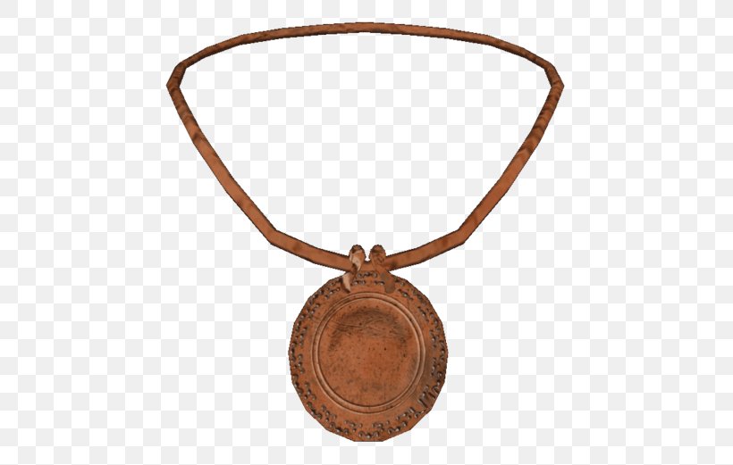 Jewellery Amulet Charms & Pendants Scrolls Locket, PNG, 500x521px, Jewellery, Amulet, Charms Pendants, Clothing Accessories, Copper Download Free