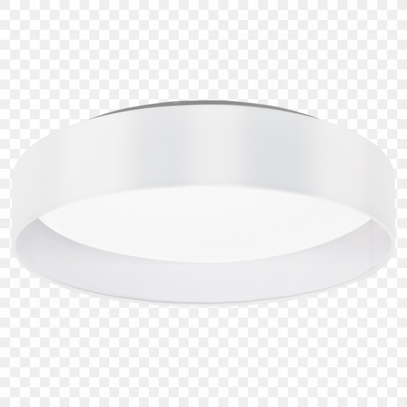 Lighting Silver, PNG, 1000x1000px, Light, Ceiling, Ceiling Fixture, Light Fixture, Lighting Download Free