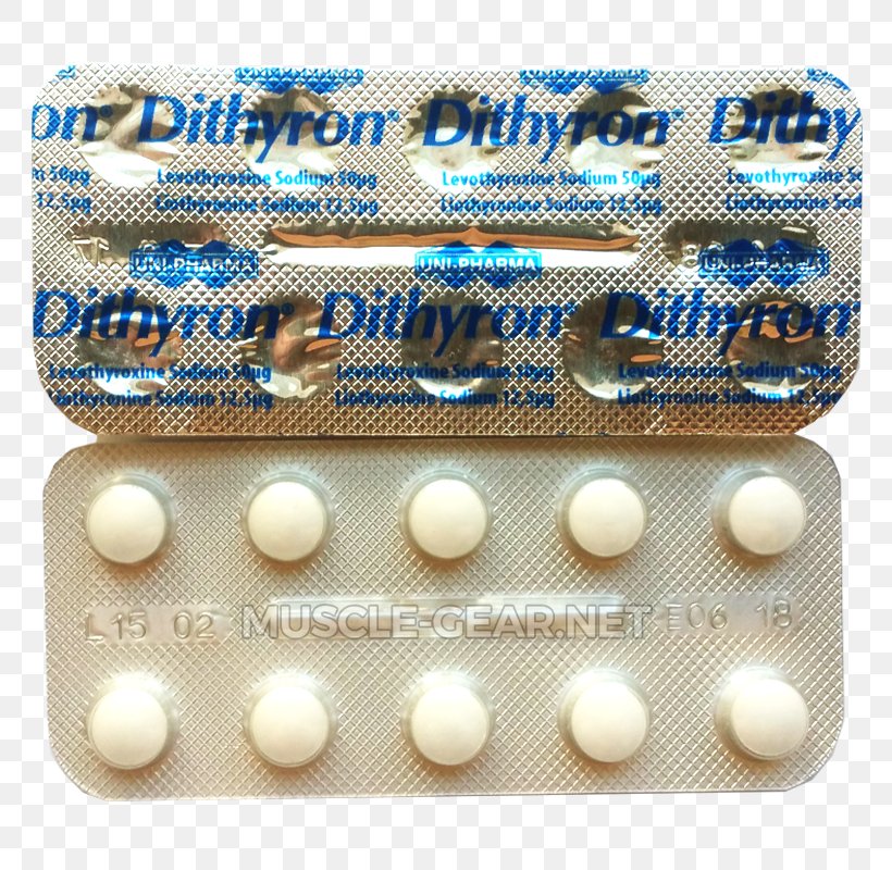 Liothyronine Thyroid Hormones Pharmacy Reverse Triiodothyronine, PNG, 800x800px, Liothyronine, Anabolic Steroid, Antiobesity Medication, Clenbuterol, Drug Download Free