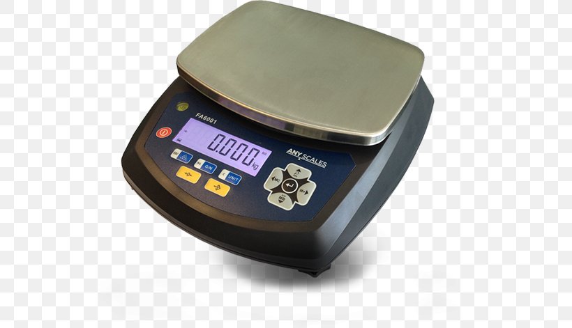 Measuring Scales Letter Scale, PNG, 538x471px, Measuring Scales, Computer Hardware, Hardware, Kitchen, Kitchen Scale Download Free