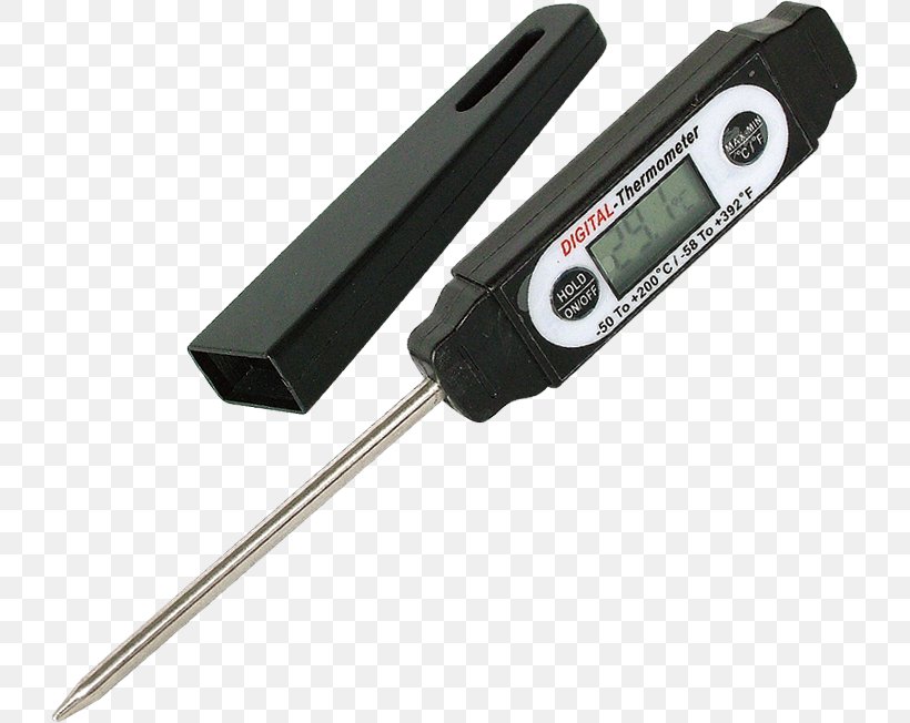 Measuring Scales Meter, PNG, 727x652px, Measuring Scales, Hardware, Measuring Instrument, Meter, Tool Download Free